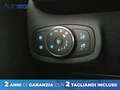 Ford Fiesta 5p 1.0 ecoboost h Titanium 125cv Grigio - thumbnail 23