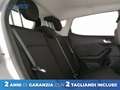 Ford Fiesta 5p 1.0 ecoboost h Titanium 125cv Grigio - thumbnail 7