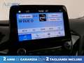 Ford Fiesta 5p 1.0 ecoboost h Titanium 125cv Grigio - thumbnail 14
