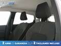 Ford Fiesta 5p 1.0 ecoboost h Titanium 125cv Grigio - thumbnail 11
