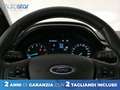 Ford Fiesta 5p 1.0 ecoboost h Titanium 125cv Grigio - thumbnail 19
