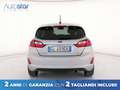 Ford Fiesta 5p 1.0 ecoboost h Titanium 125cv Grigio - thumbnail 3