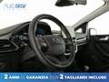 Ford Fiesta 5p 1.0 ecoboost h Titanium 125cv Grigio - thumbnail 10
