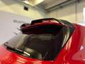 Audi RS3 SPB TFSI quattro S tronic KM0 PRONTA CONSEGNA Rood - thumbnail 7