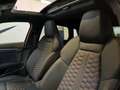 Audi RS3 SPB TFSI quattro S tronic KM0 PRONTA CONSEGNA Rood - thumbnail 11