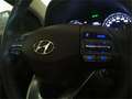 Hyundai i30 1.5 DPI Klass SLX 110 - thumbnail 14