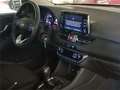 Hyundai i30 1.5 DPI Klass SLX 110 - thumbnail 3