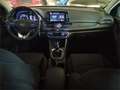 Hyundai i30 1.5 DPI Klass SLX 110 - thumbnail 10