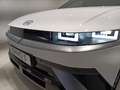 Hyundai IONIQ 5 84kWh N-line RWD 168kW Alb - thumbnail 12