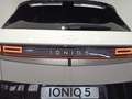 Hyundai IONIQ 5 84kWh N-line RWD 168kW Alb - thumbnail 15
