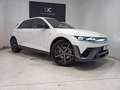 Hyundai IONIQ 5 84kWh N-line RWD 168kW Alb - thumbnail 5