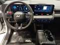 Hyundai IONIQ 5 84kWh N-line RWD 168kW Blanco - thumbnail 26