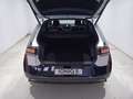 Hyundai IONIQ 5 84kWh N-line RWD 168kW Blanco - thumbnail 43