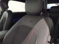 Hyundai IONIQ 5 84kWh N-line RWD 168kW Blanco - thumbnail 24