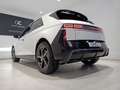 Hyundai IONIQ 5 84kWh N-line RWD 168kW Alb - thumbnail 9