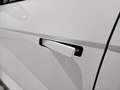 Hyundai IONIQ 5 84kWh N-line RWD 168kW Blanco - thumbnail 21