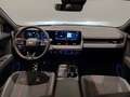 Hyundai IONIQ 5 84kWh N-line RWD 168kW Blanco - thumbnail 42