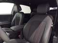 Hyundai IONIQ 5 84kWh N-line RWD 168kW Blanco - thumbnail 23