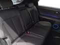 Hyundai IONIQ 5 84kWh N-line RWD 168kW Blanco - thumbnail 41