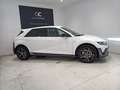 Hyundai IONIQ 5 84kWh N-line RWD 168kW Alb - thumbnail 6