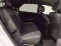 Hyundai IONIQ 5 84kWh N-line RWD 168kW Blanco - thumbnail 40
