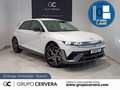 Hyundai IONIQ 5 84kWh N-line RWD 168kW Alb - thumbnail 1