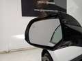 Hyundai IONIQ 5 84kWh N-line RWD 168kW Blanco - thumbnail 20