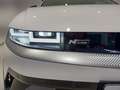 Hyundai IONIQ 5 84kWh N-line RWD 168kW Alb - thumbnail 14