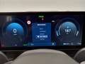 Hyundai IONIQ 5 84kWh N-line RWD 168kW Blanco - thumbnail 32