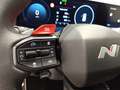 Hyundai IONIQ 5 84kWh N-line RWD 168kW Blanco - thumbnail 28