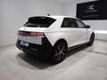 Hyundai IONIQ 5 84kWh N-line RWD 168kW Alb - thumbnail 7