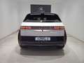 Hyundai IONIQ 5 84kWh N-line RWD 168kW Alb - thumbnail 8