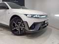 Hyundai IONIQ 5 84kWh N-line RWD 168kW Alb - thumbnail 13