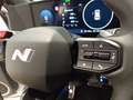 Hyundai IONIQ 5 84kWh N-line RWD 168kW Blanco - thumbnail 29