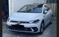 Volkswagen Polo R-Line Grau - thumbnail 1
