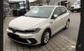 Volkswagen Polo R-Line Grau - thumbnail 5