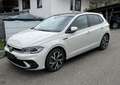 Volkswagen Polo R-Line Grau - thumbnail 2