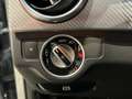 Mercedes-Benz GLK 220 CDI 4Matic Fascination BlueEFFICIENCY siva - thumbnail 23