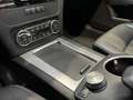 Mercedes-Benz GLK 220 CDI 4Matic Fascination BlueEFFICIENCY Сірий - thumbnail 29