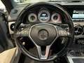 Mercedes-Benz GLK 220 CDI 4Matic Fascination BlueEFFICIENCY Сірий - thumbnail 24