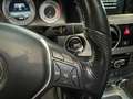 Mercedes-Benz GLK 220 CDI 4Matic Fascination BlueEFFICIENCY Grigio - thumbnail 27