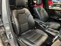 Mercedes-Benz GLK 220 CDI 4Matic Fascination BlueEFFICIENCY Grey - thumbnail 39