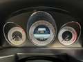 Mercedes-Benz GLK 220 CDI 4Matic Fascination BlueEFFICIENCY Grigio - thumbnail 25
