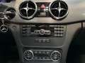 Mercedes-Benz GLK 220 CDI 4Matic Fascination BlueEFFICIENCY Gri - thumbnail 28