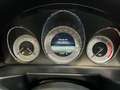 Mercedes-Benz GLK 220 CDI 4Matic Fascination BlueEFFICIENCY siva - thumbnail 30