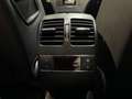Mercedes-Benz GLK 220 CDI 4Matic Fascination BlueEFFICIENCY Grey - thumbnail 44