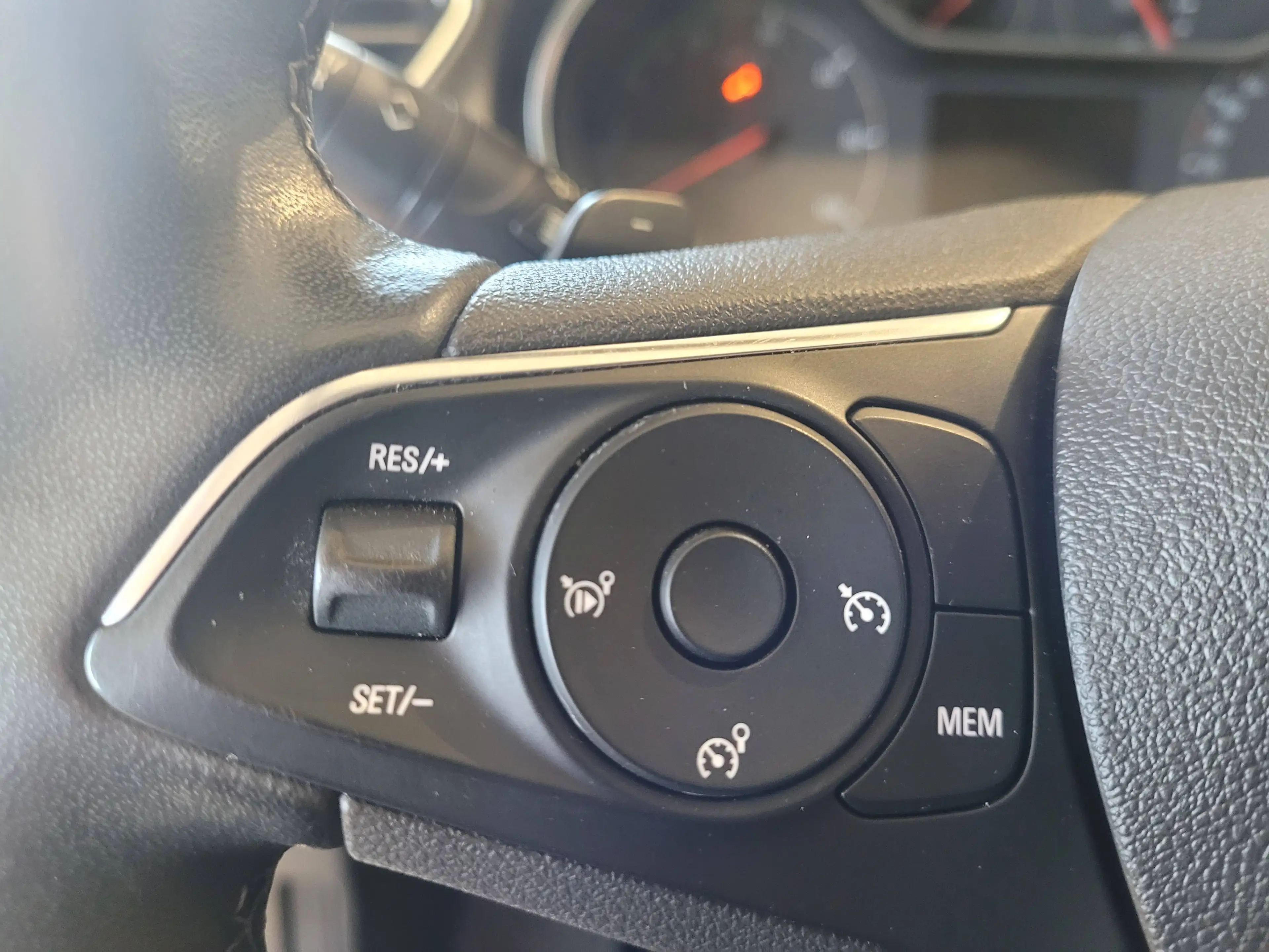 Opel Grandland X Grandland seit 100 Jahren kommen Opel von Pufahl — photo 13