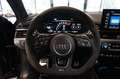 Audi RS4 | competition plus | Schalensitze | Panorama Negro - thumbnail 16