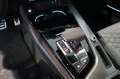 Audi RS4 | competition plus | Schalensitze | Panorama Negro - thumbnail 22