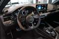 Audi RS4 | competition plus | Schalensitze | Panorama Czarny - thumbnail 8